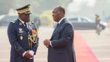 can 2023 general lassina aux elephants quand on veut on peut