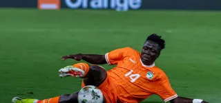 can-2023-ce-facteur-x-qui-a-permis-de-faire-la-difference