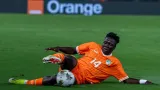 can 2023 ce facteur x qui a permis de faire la difference