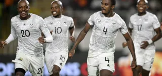 cap-vert-afrique-du-sud-les-bafana-bafana-en-demi-finale