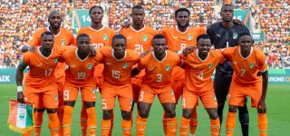 can-2023-le-second-miracle-sest-produit-a-bouake-elephants-invincibles-et-insubmersible