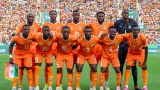 can 2023 le second miracle sest produit a bouake elephants invincibles et insubmersible