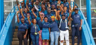 can-2023-les-travailleurs-dagl-cote-divoire-se-mobilisent-dans-la-joie-en-soutien-a-lequipe-ivoirienne