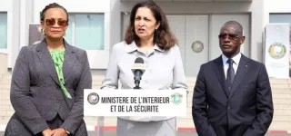 cooperation-securitaire-le-ministre-vagondo-diomande-echange-avec-la-sous-secretaire-detat-americain-uzra-zeya