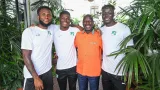 demi finale can 2023 adama bictogo adresse un message de soutien aux elephants