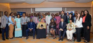 migration-sportive-la-protection-et-le-bien-etre-des-athletes-africains-au-centre-du-forum-de-mission-89