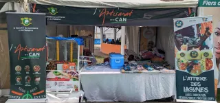 promotion-du-made-in-cote-divoire-le-ministere-du-commerce-et-de-lindustrie-lance-la-campagne-de-promotion-des-produits-locaux-dans-les-fans-zones