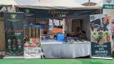promotion du made in cote divoire le ministere du commerce et de lindustrie lance la campagne de promotion des produits locaux dans les fans zones
