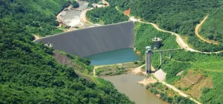 cote-divoire-un-pret-de-25-millions-deuros-pour-le-projet-hydroelectrique-vert