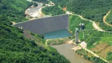 cote divoire un pret de 25 millions deuros pour le projet hydroelectrique vert