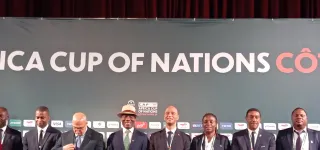 confederation-africaine-de-football-le-groupe-detude-technique-satisfait-du-progres-des-selections-africaines