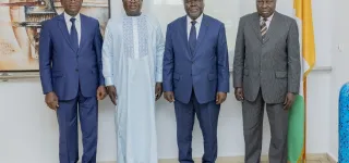 mise-en-place-de-sa-federation-de-football-le-tchad-sollicite-lexpertise-de-la-cote-divoire