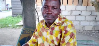 quarts-de-finale-de-la-can-2023-des-abidjanais-pronostiquent-la-victoire-des-elephants