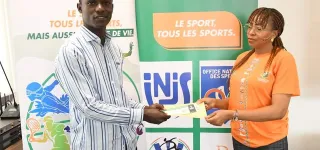 demi-finale-can-2023-le-ministere-des-sports-recompense-les-supporters