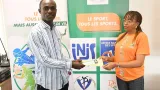 demi finale can 2023 le ministere des sports recompense les supporters