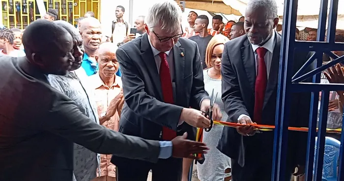 cooperation-allemagne-cote-divoire-s-e-m-matthias-veltin-inaugure-le-siege-de-lucffy