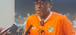 can-2023-joel-hounsinou-dg-agl-ci-les-valeurs-dagl-se-retrouvent-dans-les-valeurs-des-elephants-de-cote-divoire