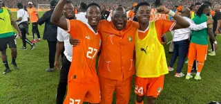 qualification-des-elephants-le-coup-de-marteau-de-kandia-bictogo-et-adjoumani-avec-les-elephants