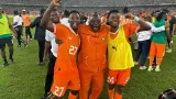 qualification des elephants le coup de marteau de kandia bictogo et adjoumani avec les elephants