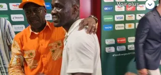 finale-ci-nigeria-adama-bictogo-a-emersse-fae-je-sais-que-vous-ferez-ce-quil-faut-pour-gagner