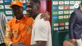 finale ci nigeria adama bictogo a emersse fae je sais que vous ferez ce quil faut pour gagner