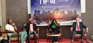 can-2023-mauvais-usage-du-numerique-les-recettes-que-proposent-des-experts-aux-jeunes-ivoiriens