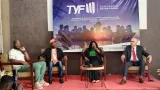 can 2023 mauvais usage du numerique les recettes que proposent des experts aux jeunes ivoiriens
