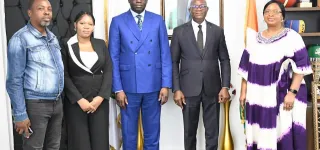 cooperation-sportive-le-ministre-metch-recoit-le-directeur-national-des-9e-jeux-de-la-francophonie