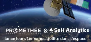 technologies-un-satellite-mobilise-pour-les-elephants-ce-dimanche