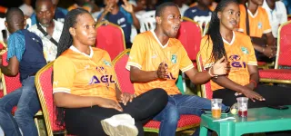 finale-de-la-can-2023-les-collaborateurs-dagl-poussent-les-elephants-a-la-victoire