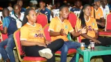 finale de la can 2023 les collaborateurs dagl poussent les elephants a la victoire