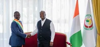 victoire-des-elephants-a-la-can-2023-adama-bictogo-adresse-ses-felicitations-a-alassane-ouattara-et-aux-pachydermes