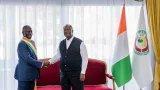 victoire des elephants a la can 2023 adama bictogo adresse ses felicitations a alassane ouattara et aux pachydermes
