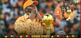 can-2023-ado-trois-etoiles-elephants-trois-etoiles