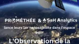can 2023 apres avoir decroche une troisieme etoile sah analytics international et promethee earth intelligence celebrent les elephants
