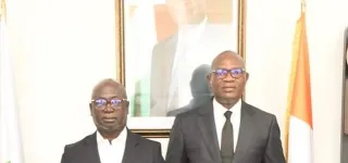 3e-sacre-continental-des-elephants-le-ministere-des-sports-celebre-les-vainqueurs-de-la-can-2023