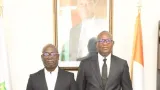 3e sacre continental des elephants le ministere des sports celebre les vainqueurs de la can 2023
