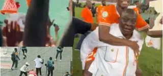 factchecking-faux-le-ministre-detat-adjoumani-nest-pas-tombe-au-stade
