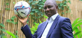 can-2023-apres-lorganisation-et-le-sacre-des-elephants-sory-diabate-felicite-le-president-alassane-ouattara-les-elephants-et-la-fif