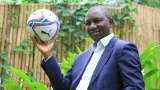 can 2023 apres lorganisation et le sacre des elephants sory diabate felicite le president alassane ouattara les elephants et la fif