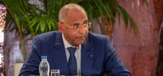 gouvernement-patrick-achi-annonce-les-grands-axes-pour-ce-quinquennat