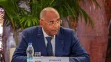 gouvernement patrick achi annonce les grands axes pour ce quinquennat