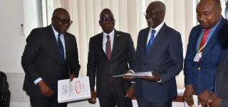 cote-divoire-la-digitalisation-des-assurances-automobiles-bientot-en-vigueur