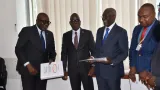 cote divoire la digitalisation des assurances automobiles bientot en vigueur