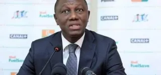 apres-lorganisation-et-le-sacre-des-elephants-sory-diabate-felicite-le-president-alassane-ouattara-les-elephants-et-la-fif