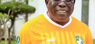 message-du-ministre-gouverneur-cisse-bacongo-aux-elephants-continuez-a-briller-a-inspirer-et-a-nous-faire-rever