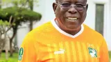 message du ministre gouverneur cisse bacongo aux elephants continuez a briller a inspirer et a nous faire rever