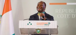 ceremonie-de-reception-des-elephants-le-president-ouattara-exprime-sa-fierte-aux-triples-champions-dafrique