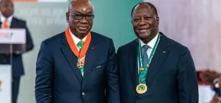 infrastructures-de-la-can-2023-le-president-alassane-ouattara-valide-les-propositions-de-yacine-idriss-diallo