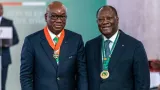 infrastructures de la can 2023 le president alassane ouattara valide les propositions de yacine idriss diallo